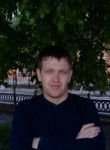 seregaserega, 28 лет