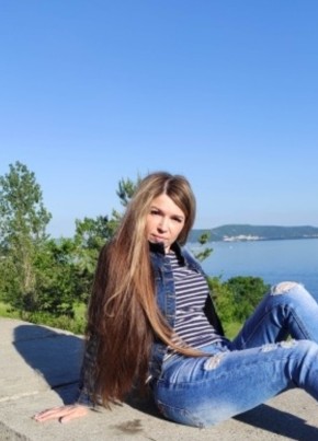 Саша из Тольятти 44 года