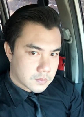 nuung, 39, ราชอาณาจักรไทย, ปากช่อง