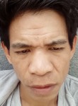 Biboy, 35 лет, Pasig City