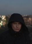Сергей, 19 лет, Чорноморськ