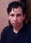 Руслан, 47 лет, Железногорск (Курская обл.)