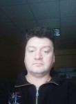 Игорь Смирнов, 51 год, Псков