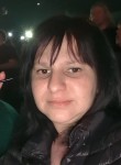 Жанна, 43 года, Нижний Новгород