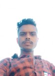 DiLip, 25 лет, Rajkot