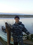Рустам, 43 года, Красноярск