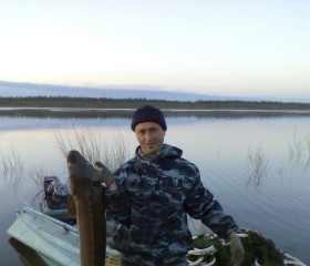 Рустам, 43 года, Красноярск