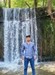 Аслан, 23 года, Gaziantep
