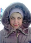 Ольга, 36 лет, Нижний Новгород