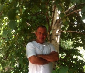 Алексей, 53 года, Алматы