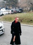 Наташа - Хабаровск