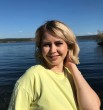 Олеся
