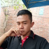37b93f92aae8