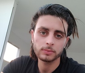 الةلت, 18, Stockholm