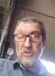 Aleksandr, 51, Moscow