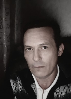 Konstantin, 49, Russia, Kulunda