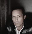 Константин