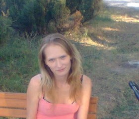 Карина Карамельк, 33 года, Київ