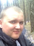Александр, 31 год, Брянск
