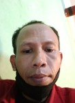 Alex, 35 лет, Djakarta