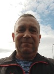 Юрий Ждан, 55 лет, Баранавічы