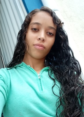 Mydya Silva more из Jequié 20 лет