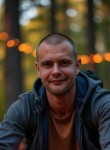Валерий - Юрга