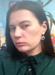 Дарья, 33 года, Керчь