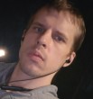 Георгий