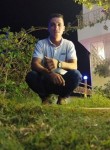 ياسر, 30, Cairo