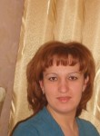 Аида, 37 лет, Казань