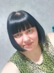 Irisha, 47, Khabarovsk