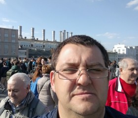 Василий, 55 лет, Ивантеевка (Московская обл.)