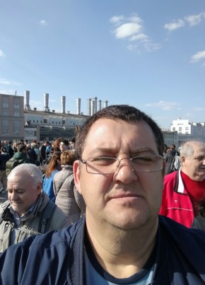 Василий, 55, Россия, Ивантеевка (Московская обл.)