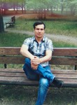 Илья, 30 лет, Tiraspolul Nou