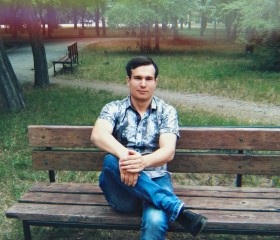 Илья, 30 лет, Tiraspolul Nou