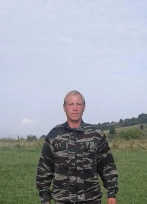 ЕВГЕНИЙ из Армавира 41 год