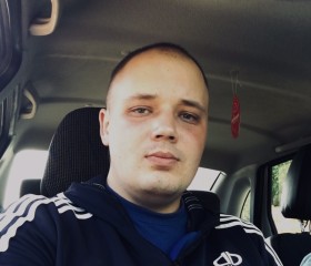 Михаил, 27 лет, Казань