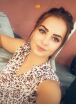 Лариса, 31 год, Білгород-Дністровський