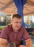 Владимир, 44 года, Электросталь