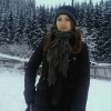 Анастасия-Серг, 26 - Только Я Фотография 1