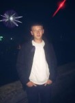 Степан, 22  , Ivano-Frankvsk