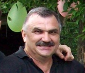 сергей, 64 года, Купянськ