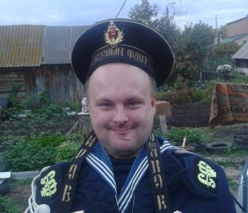 Алексей, 44 года, Сертолово