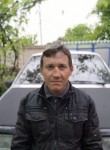 Андрей, 58 лет, Нова Одеса