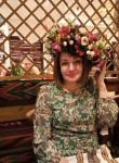 Ксения, 46 лет, Москва
