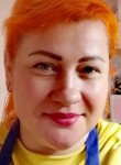 Елена - Коломна