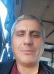 Эльчин, 56 лет, Bakı