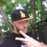 Bj Boyce, 38  , North Bay Shore