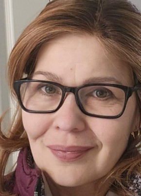 лс, 50, United States of America, Evans (State of Georgia)